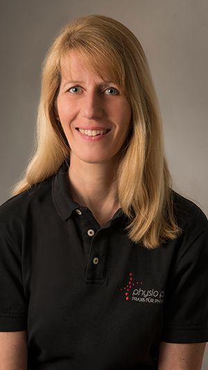 S. Jantz - Praxisorganisation