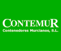 logotipo cabecera