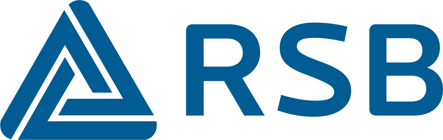 Logo RSB Rudolstadt