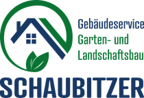 SCHAUBITZER Gebäude-, Garten- und Landschaftsservice