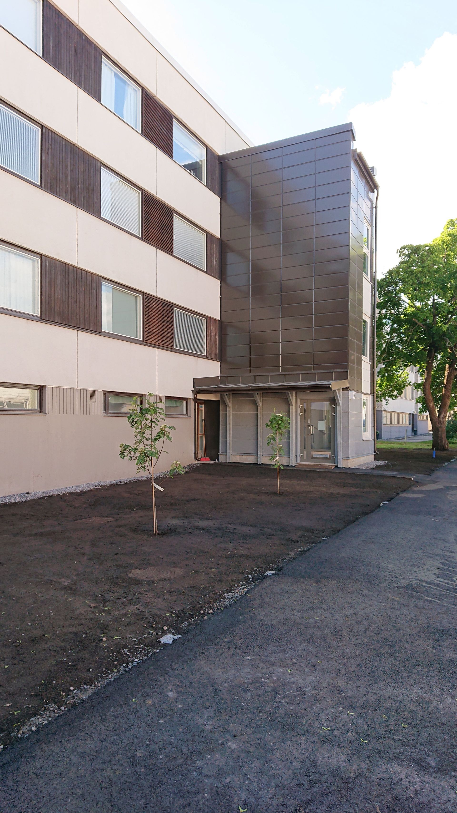 etela-suomenhissiurakointi