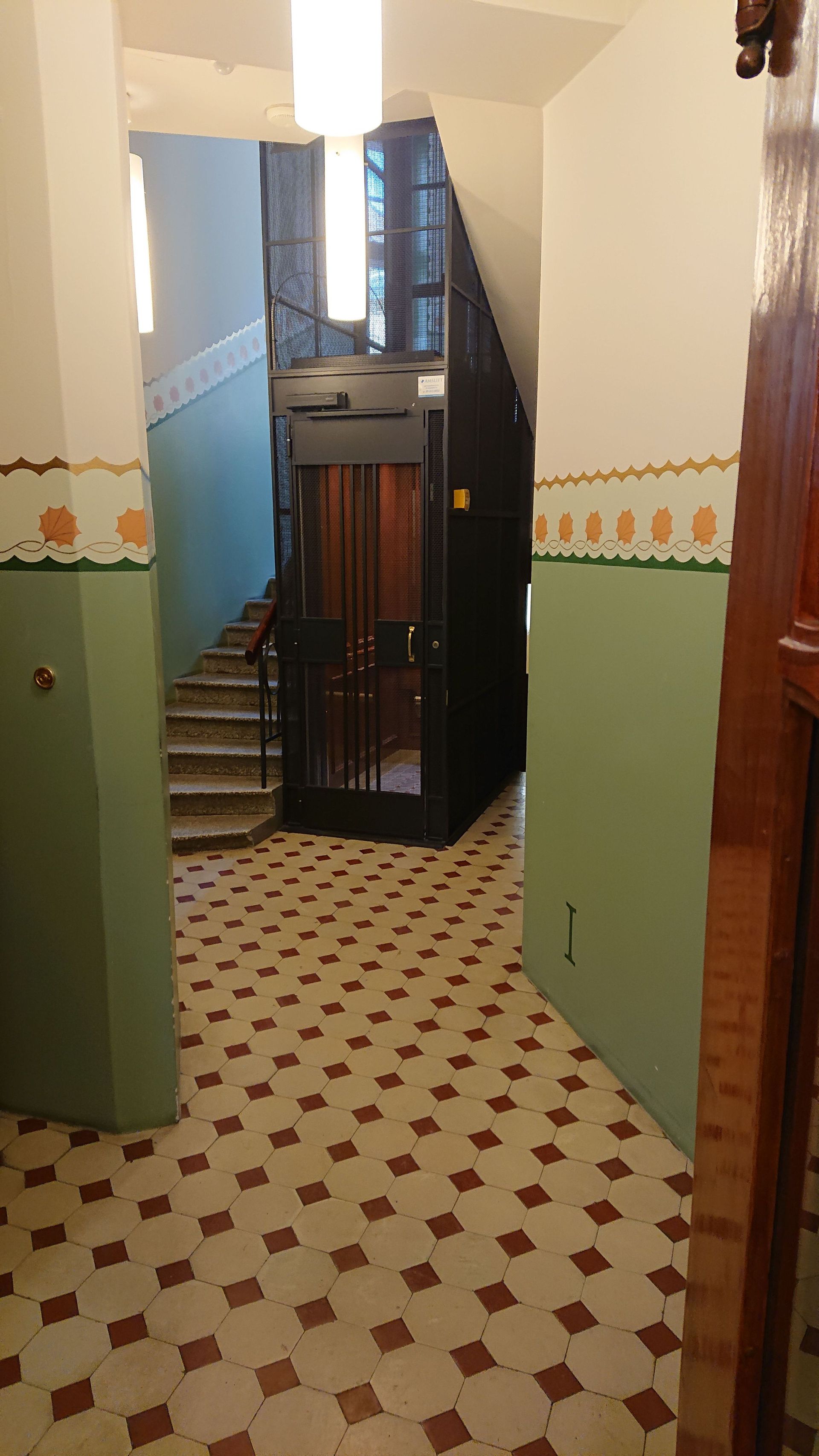 etela-suomenhissiurakointi