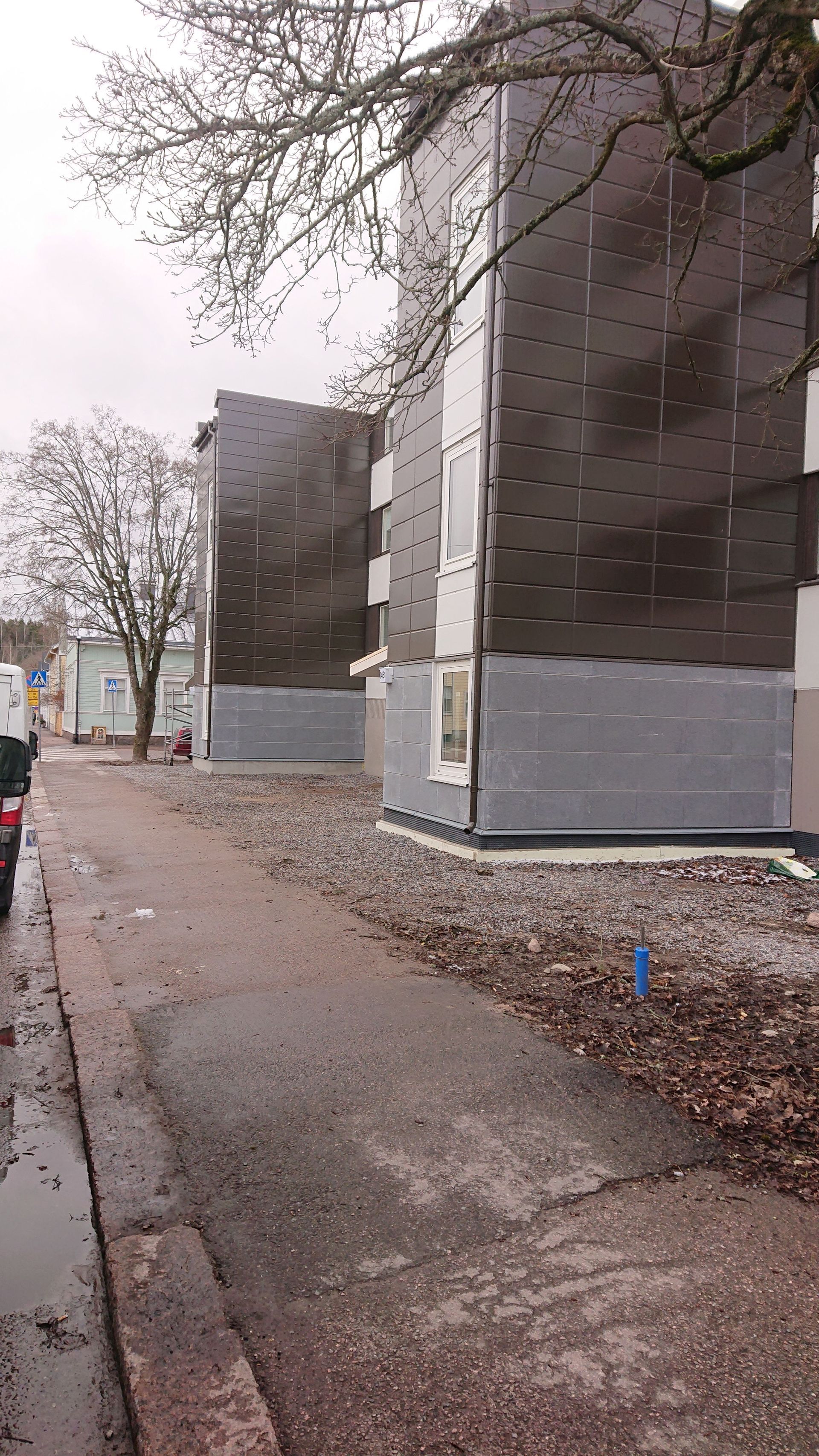 etela-suomenhissiurakointi