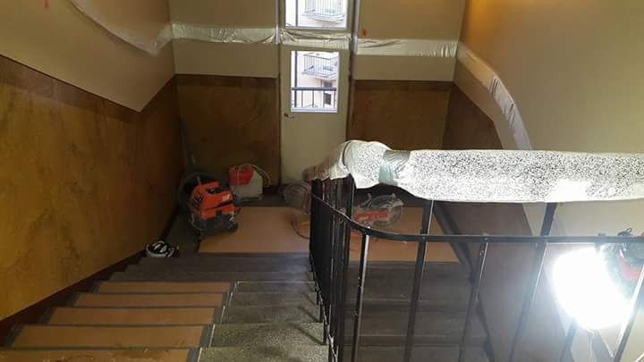 etela-suomenhissiurakointi