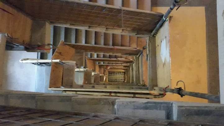 etela-suomenhissiurakointi