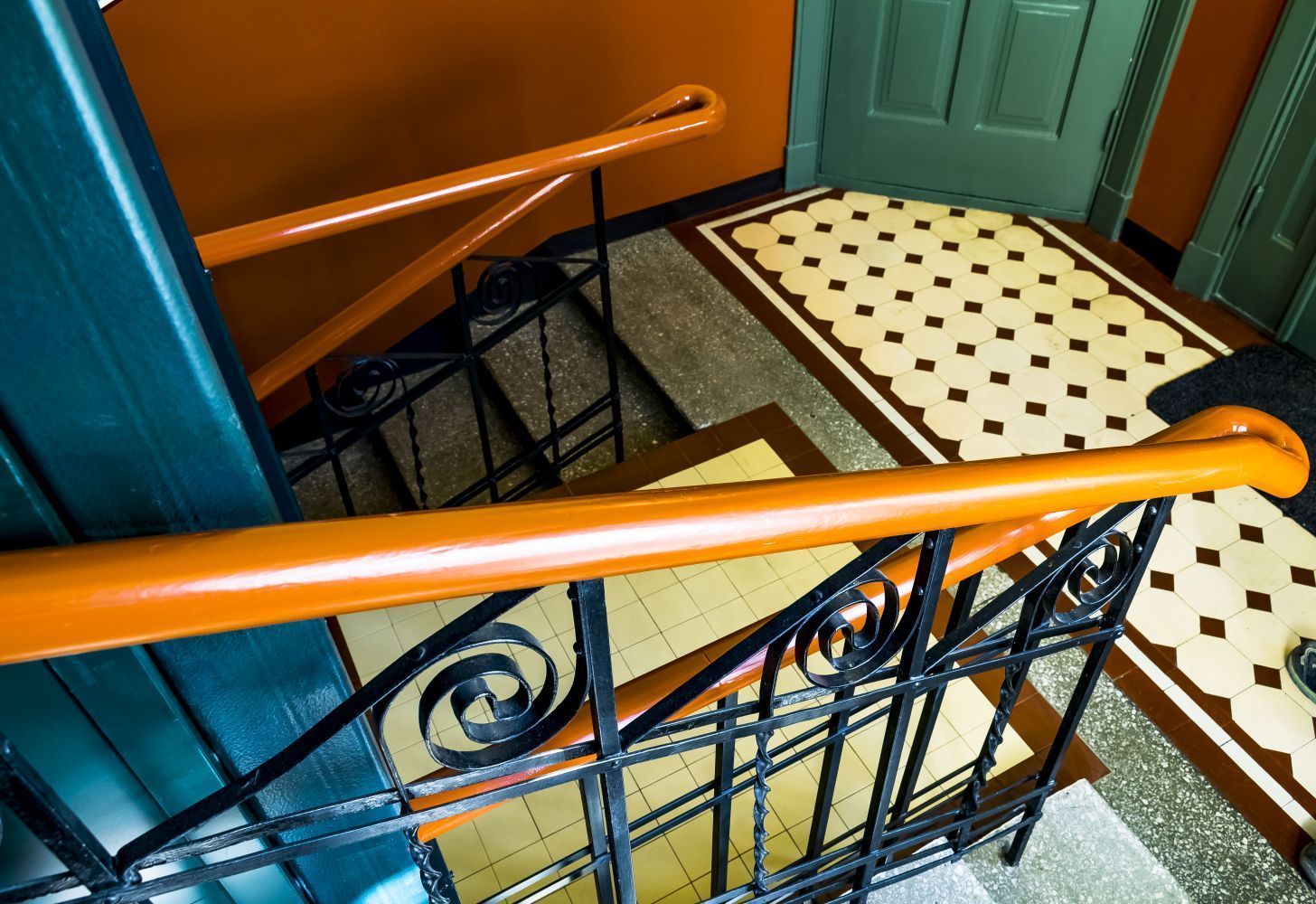 etela-suomenhissiurakointi