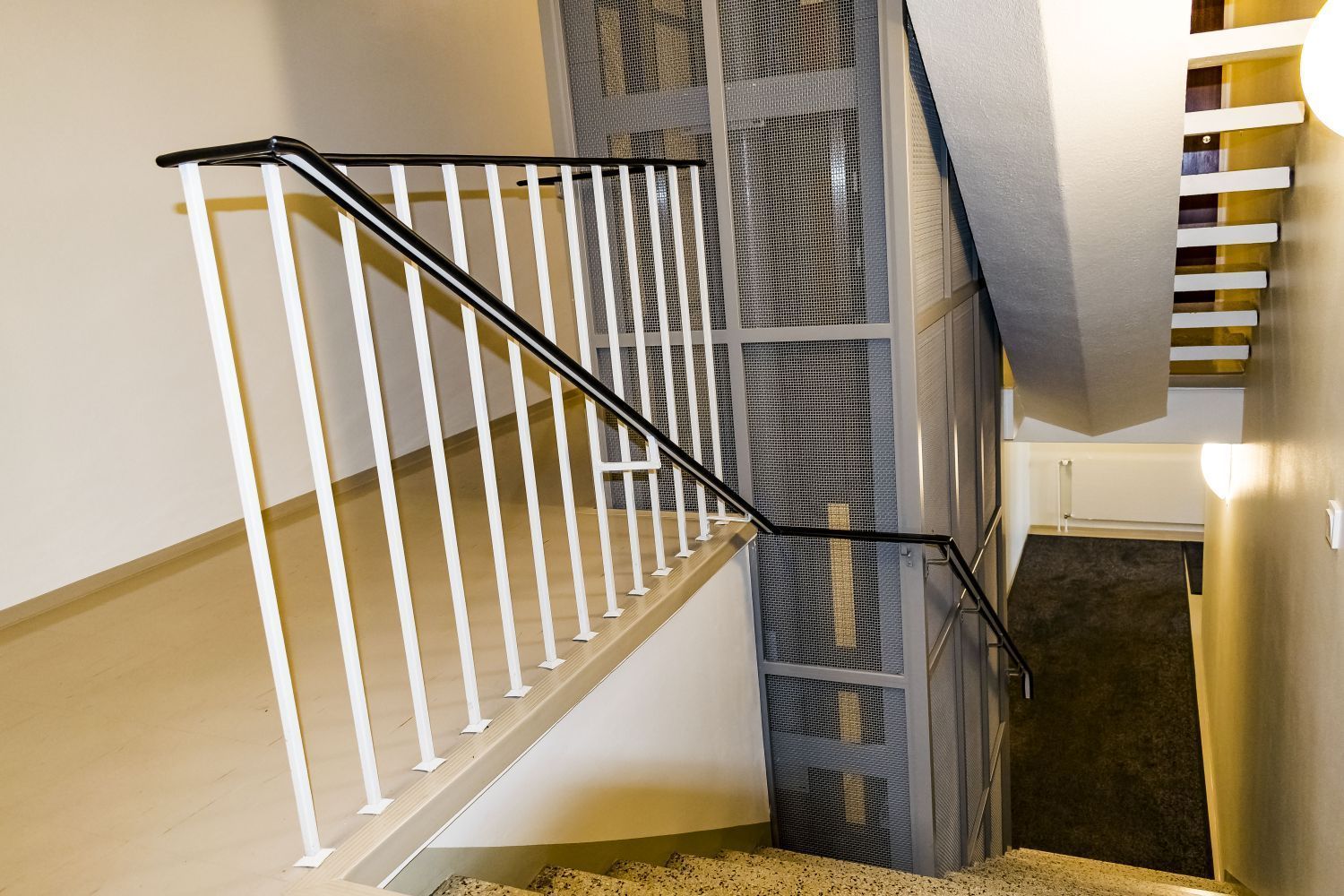 etela-suomenhissiurakointi