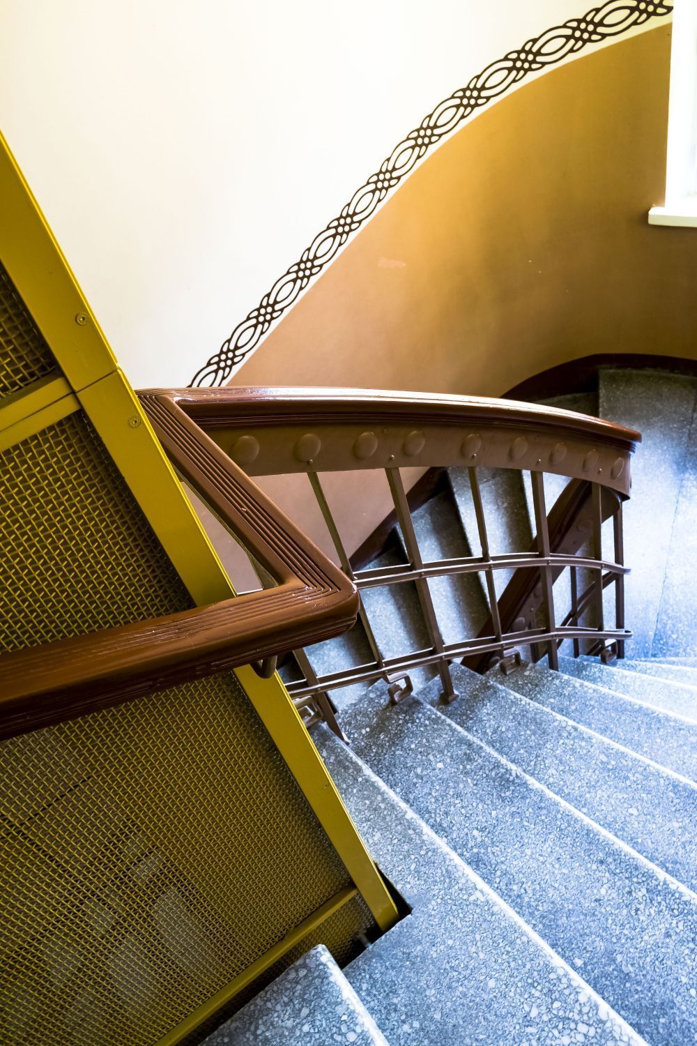 etela-suomenhissiurakointi