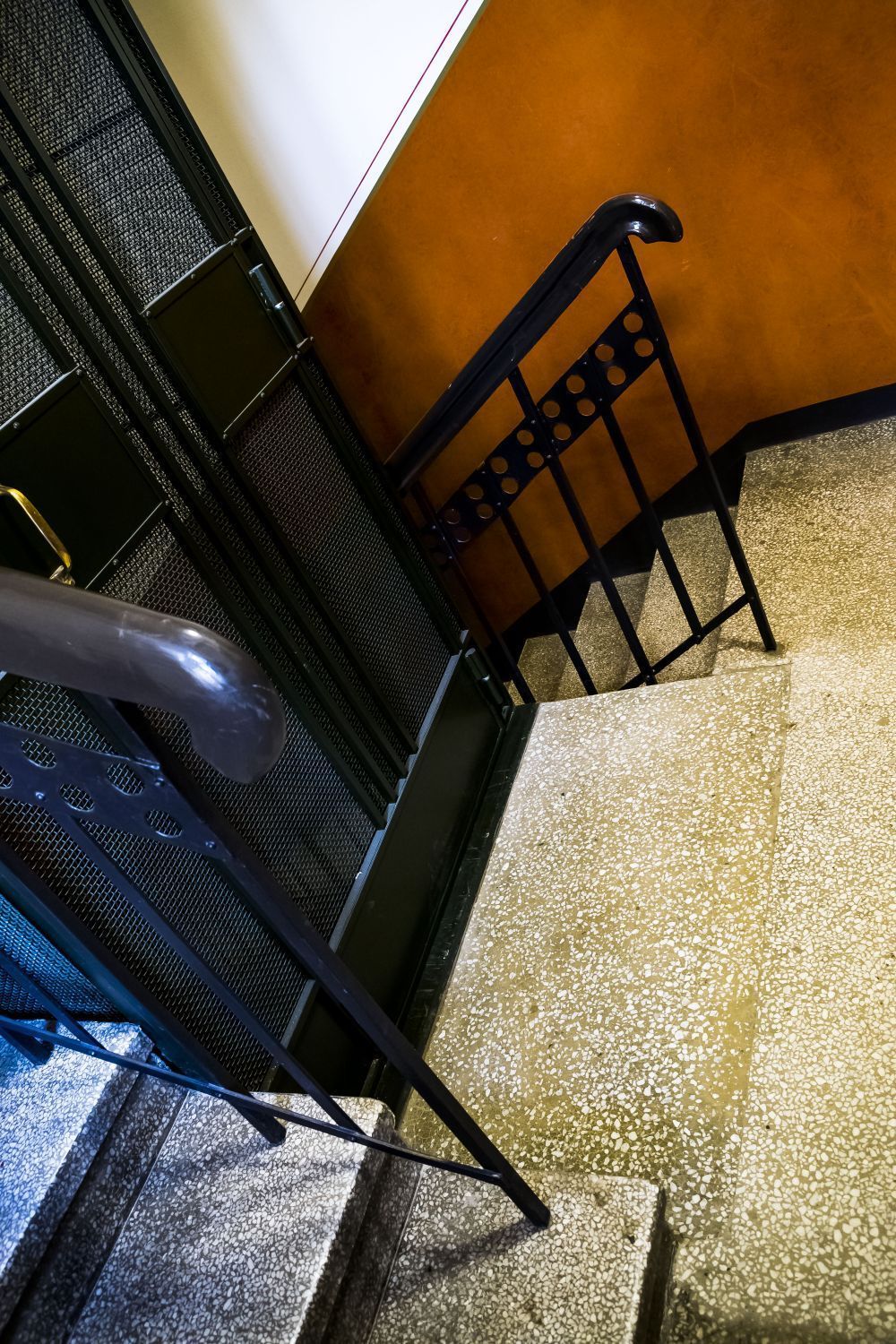 etela-suomenhissiurakointi