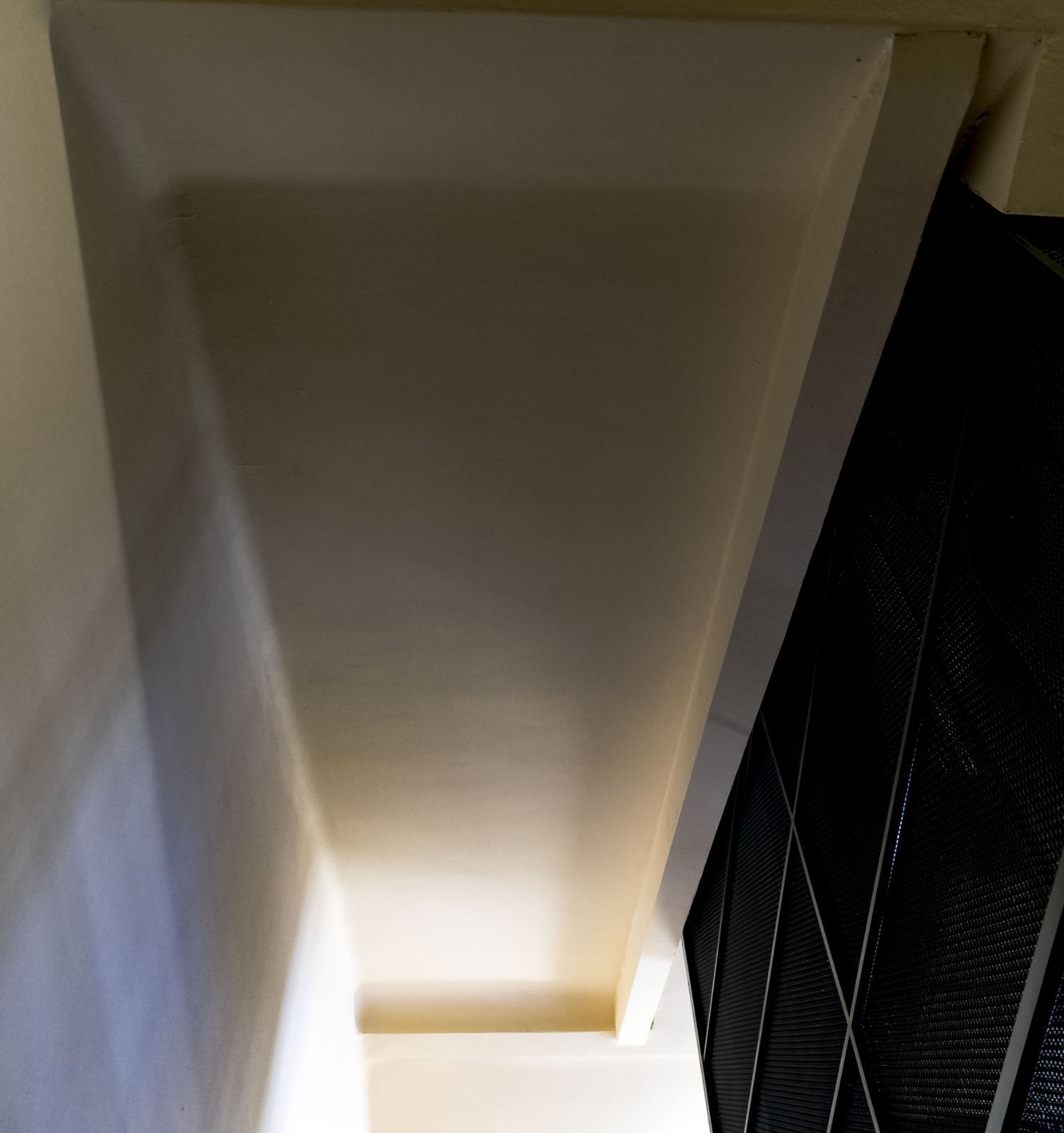 etela-suomenhissiurakointi