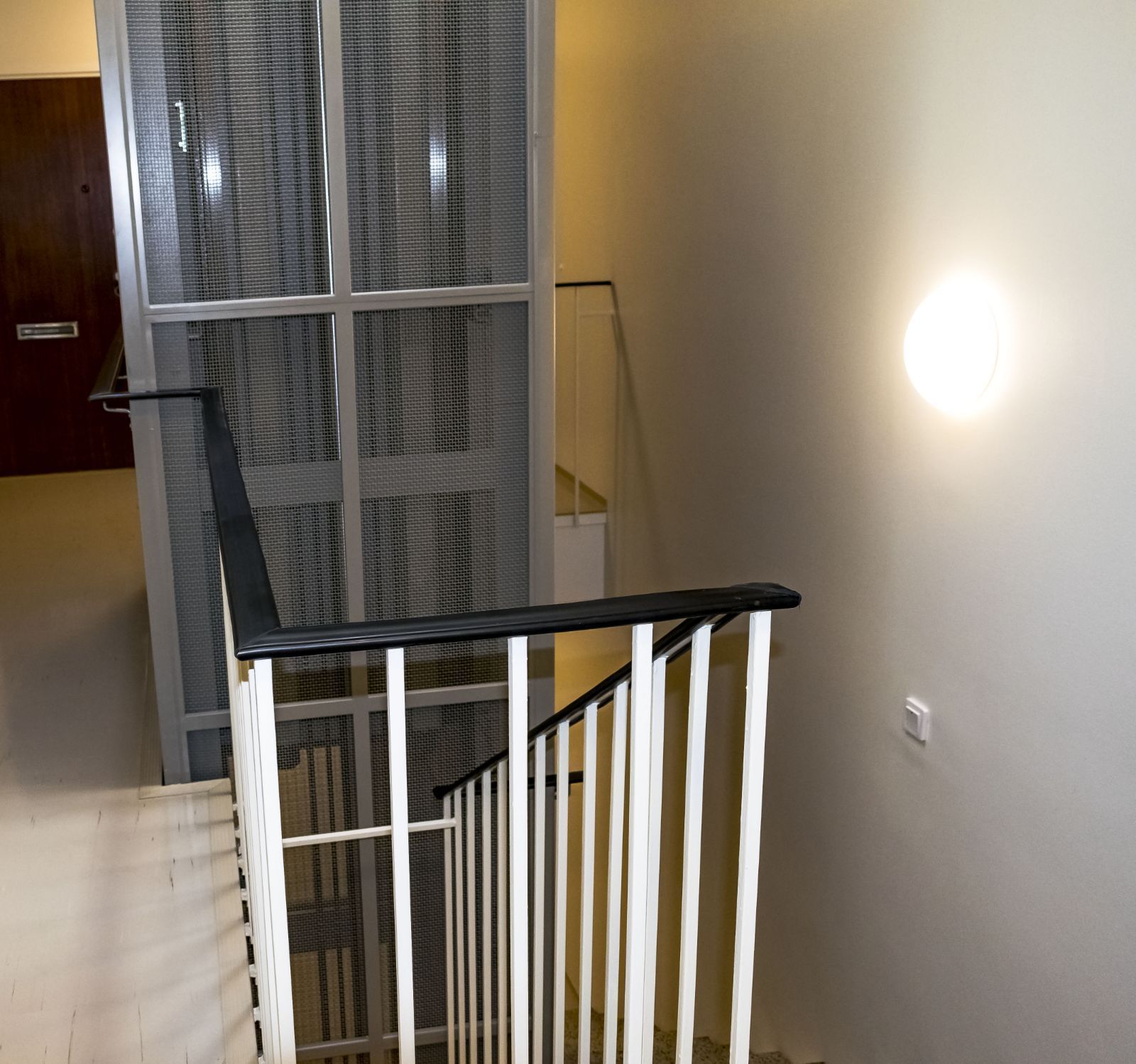 etela-suomenhissiurakointi