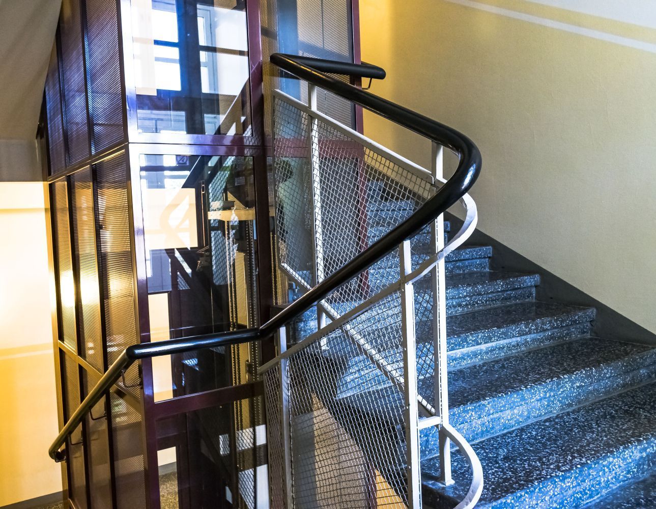 etela-suomenhissiurakointi