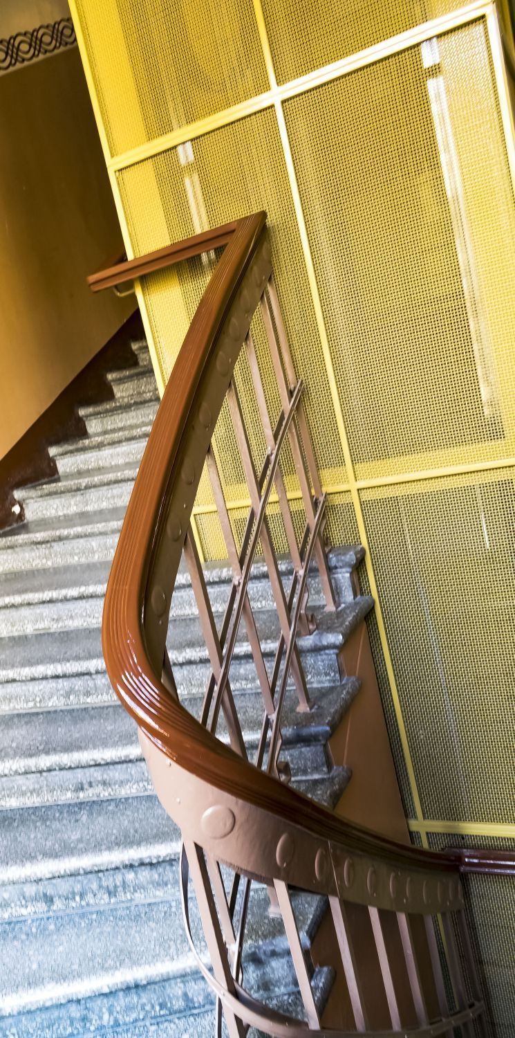 etela-suomenhissiurakointi