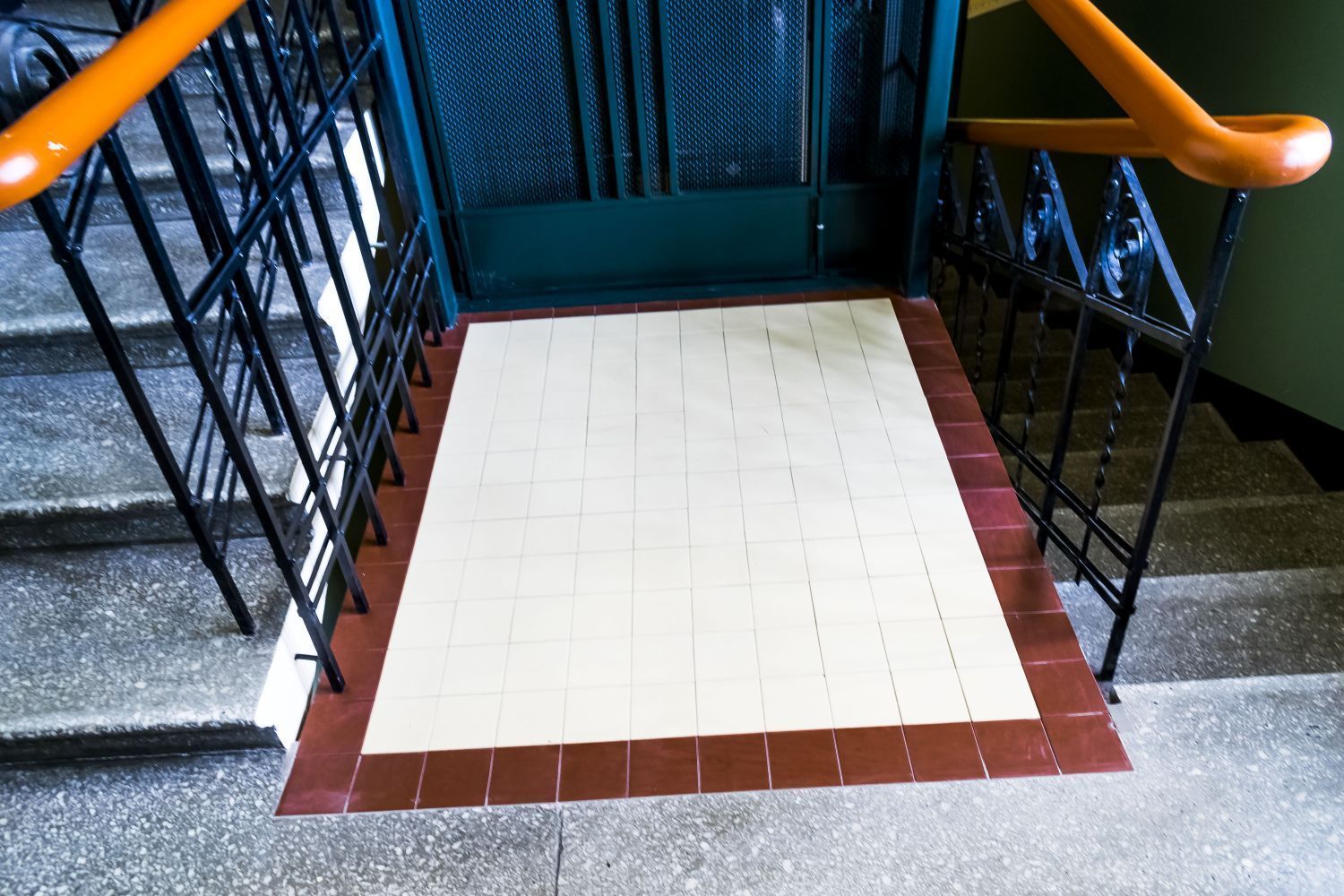 etela-suomenhissiurakointi