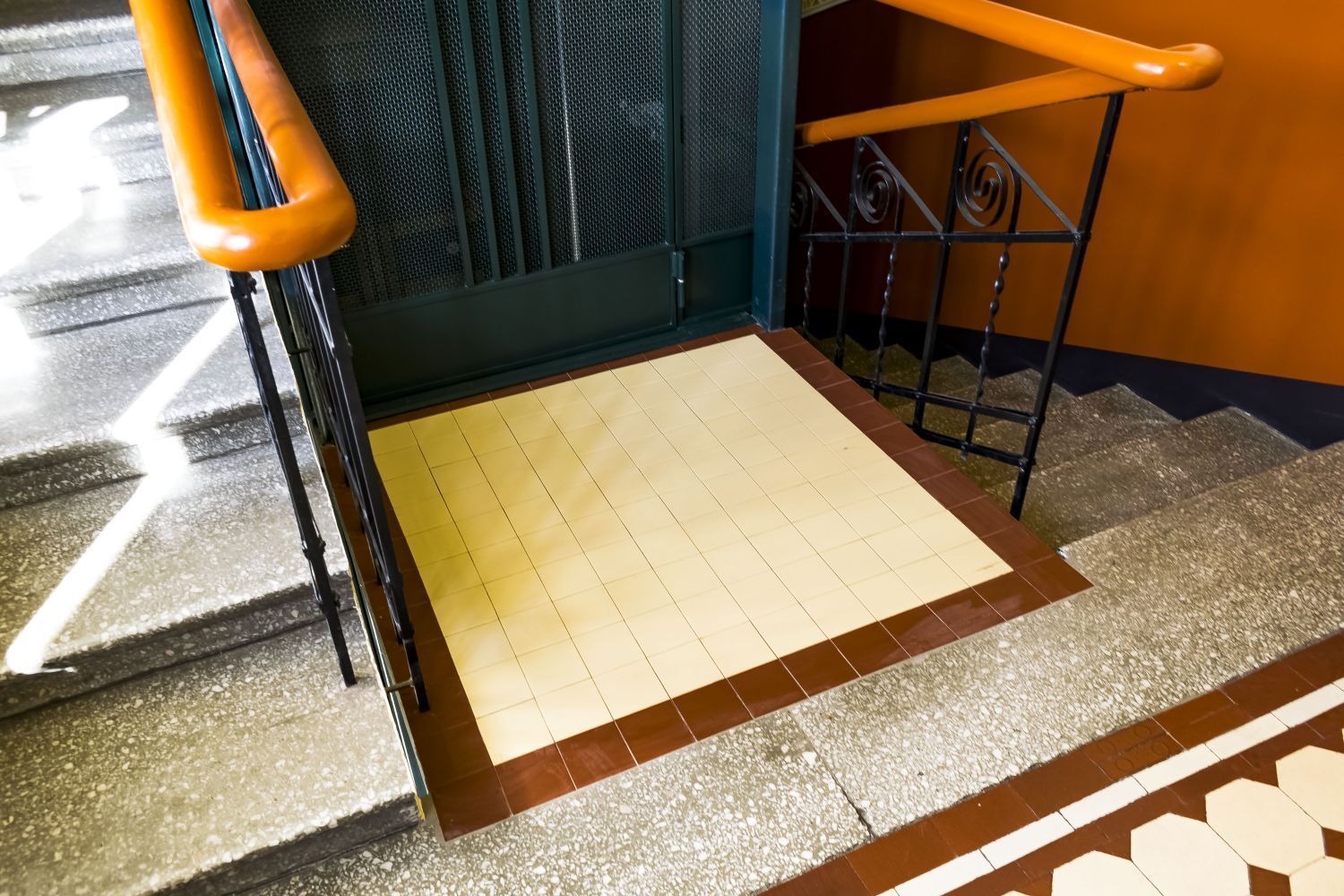 etela-suomenhissiurakointi