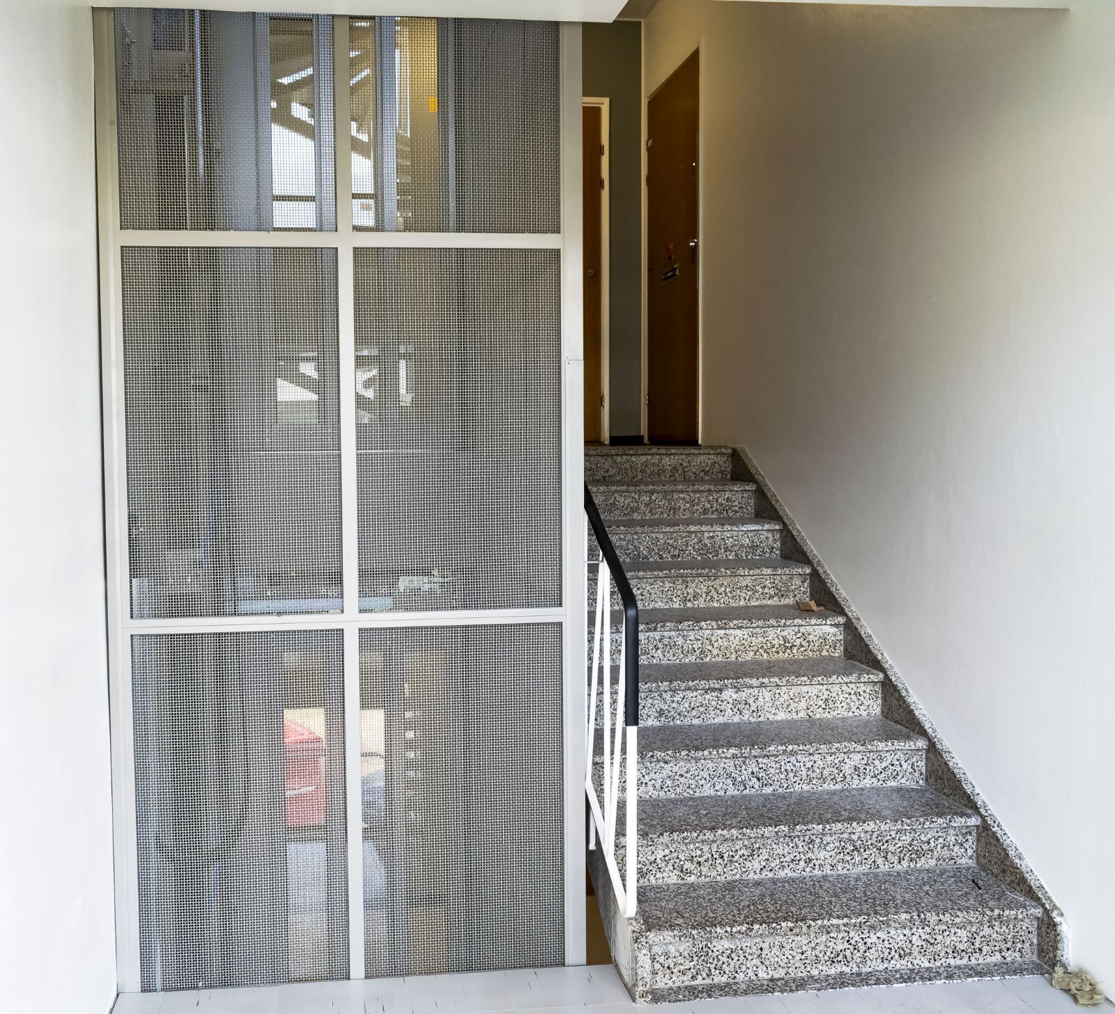 etela-suomenhissiurakointi