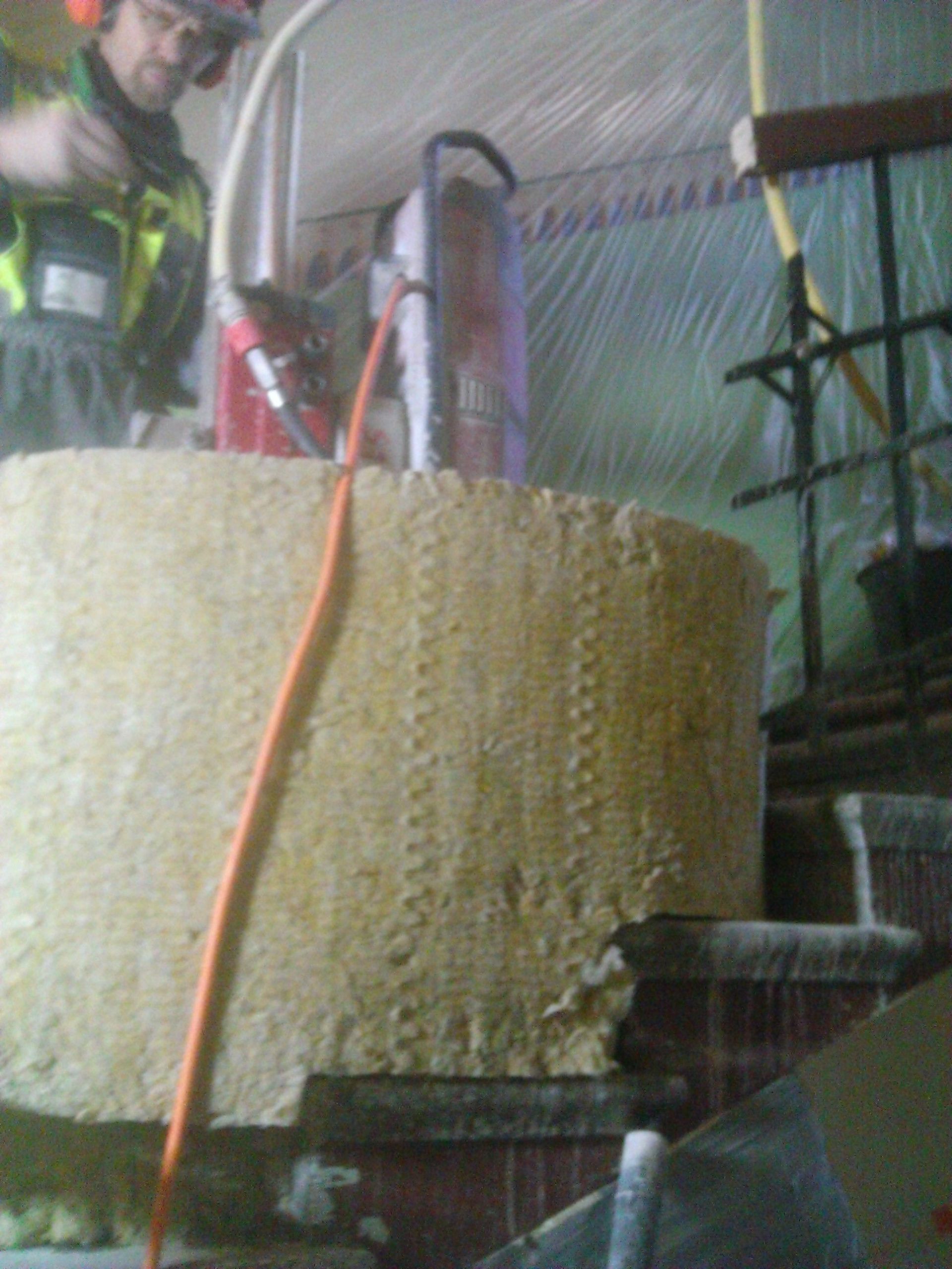 etela-suomenhissiurakointi