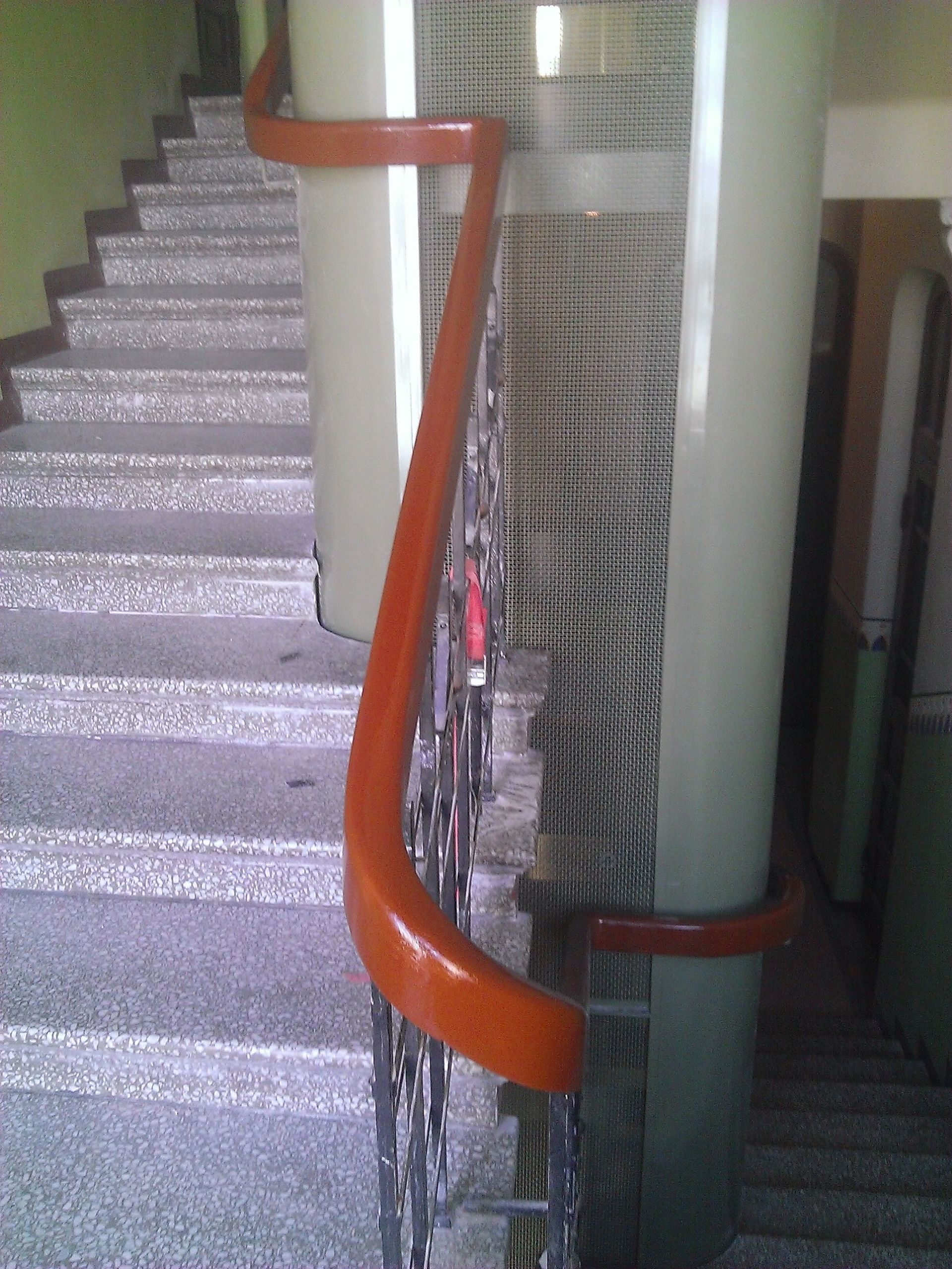 etela-suomenhissiurakointi