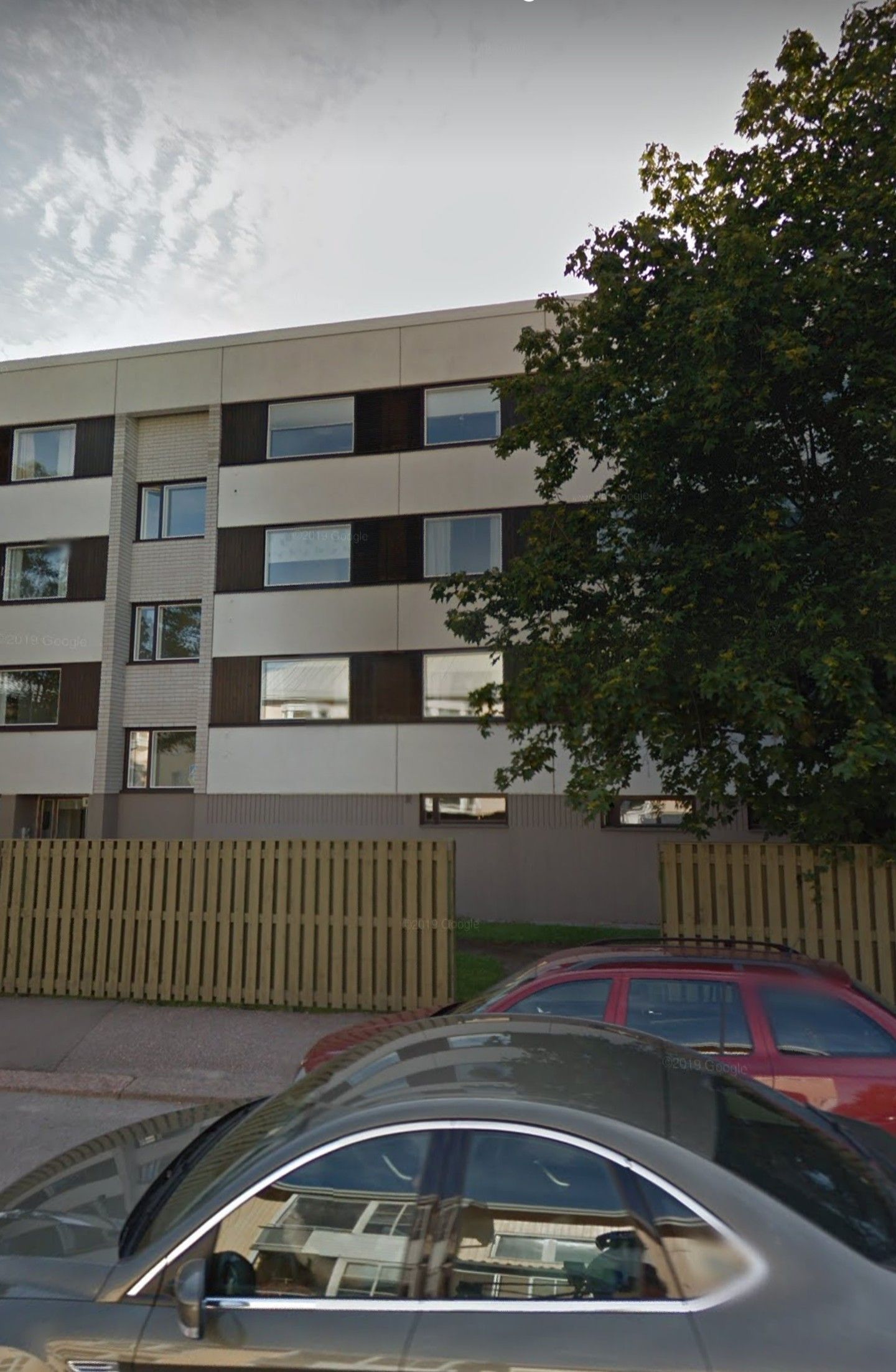 etela-suomenhissiurakointi