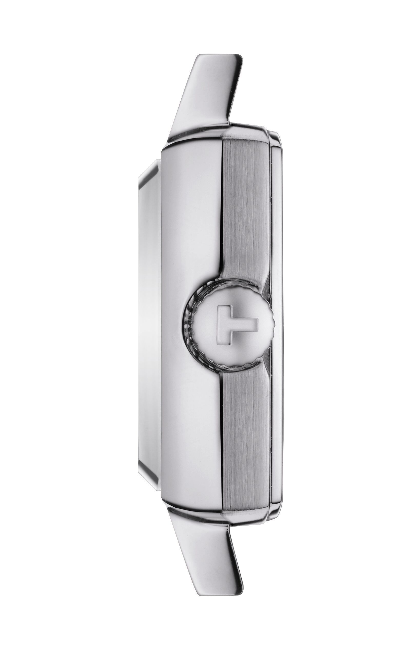 Tissot Lovely með demöntum