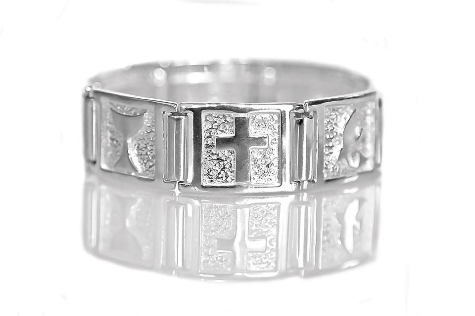 Armbönd