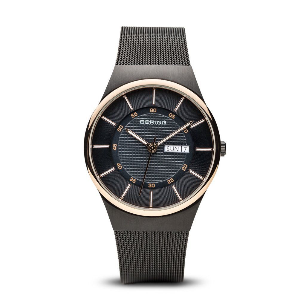Bering Classic
