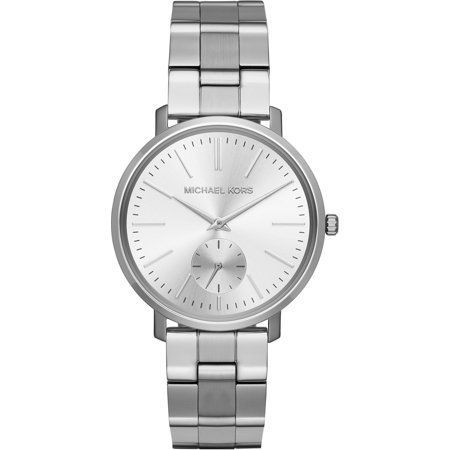Michael Kors Jaryn - 38 mm
