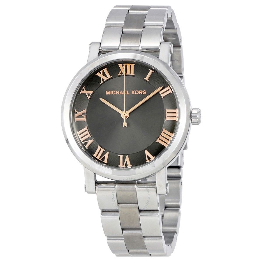 Michael Kors Narie - 38 mm