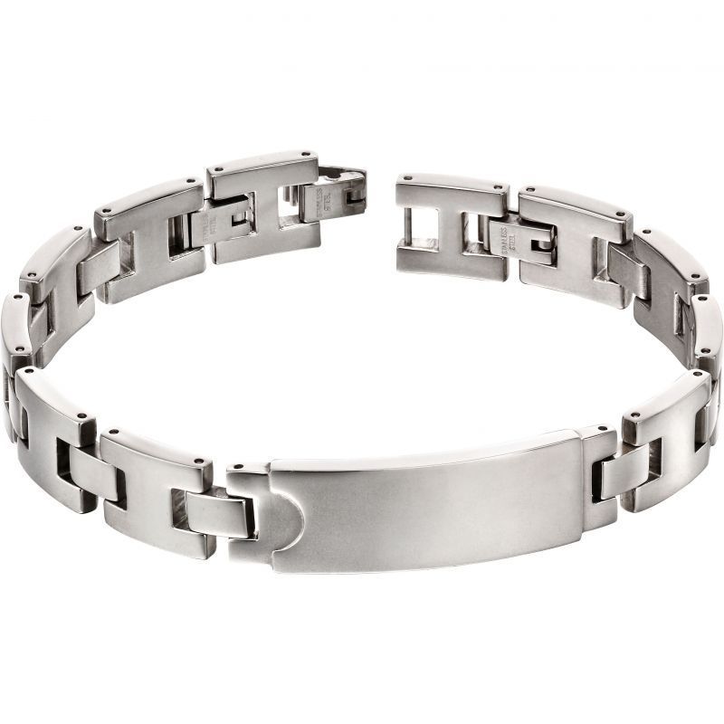 Fred Bennett - armband