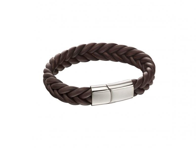 Fred Bennett - armband B5140