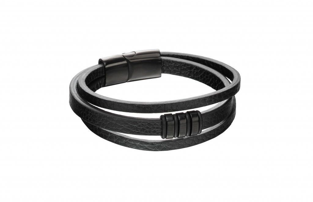 Fred Bennett - armband B5160