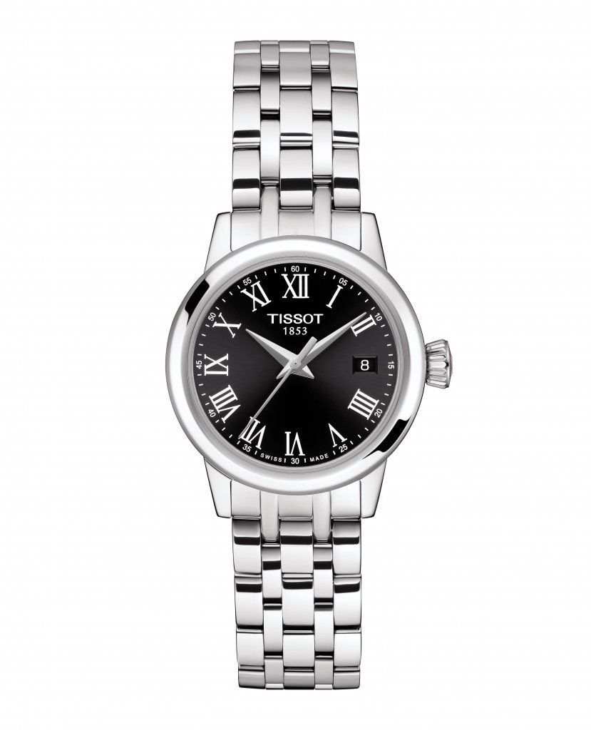 Tissot Classic Dream - T129.210.11.053.00