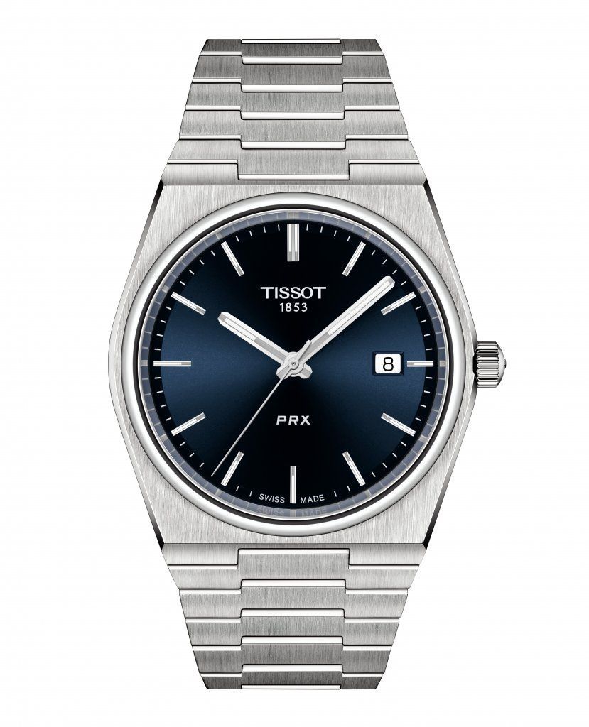 Tissot PRX - T137.410.11.041.00