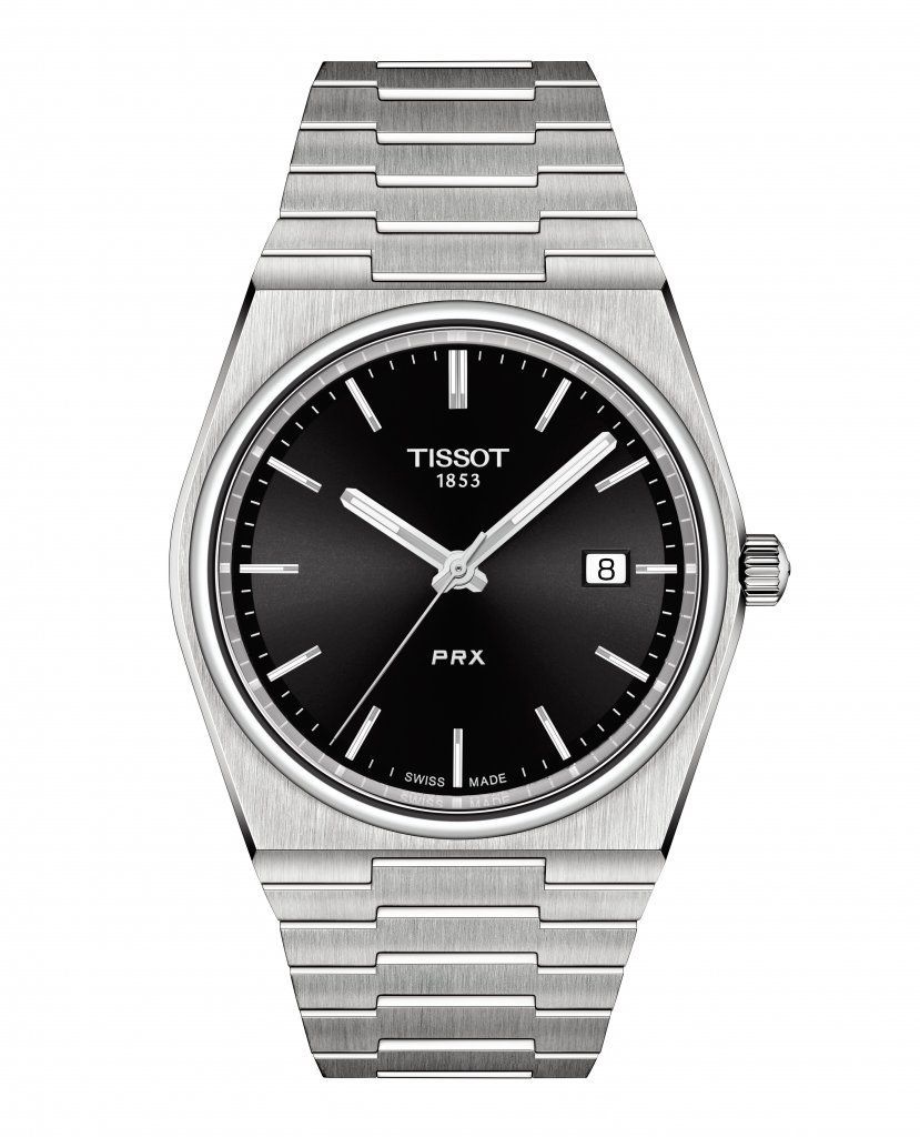 Tissot PRX - -T137.410.11.051.00