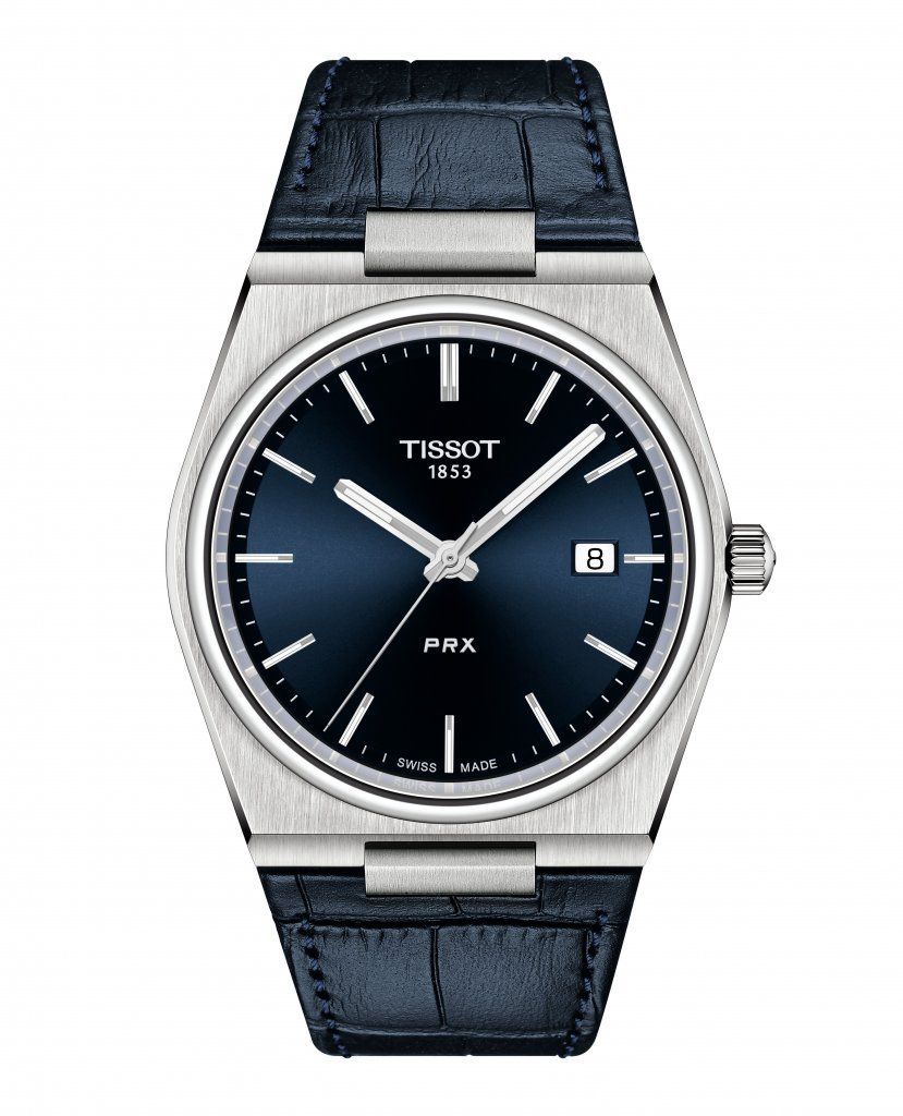 Tissot PRX  - T137.410.16.041.00