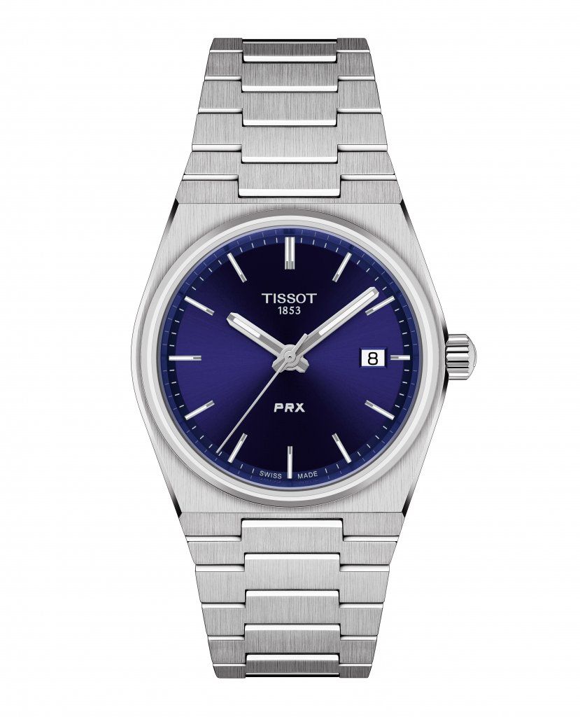 Tissot PRX 35mm - T137.210.11.041.00