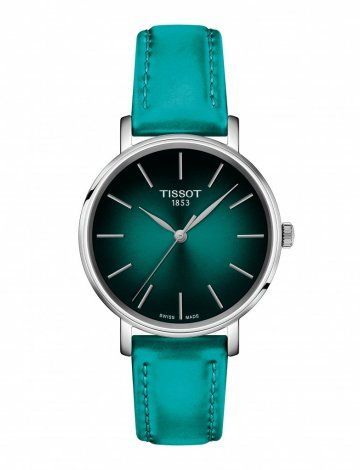 Tissot EveryTime 34mm - T143.210.17.091.00