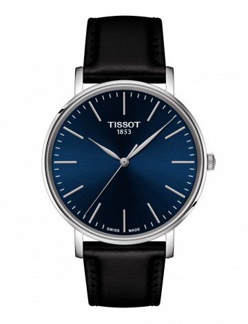 Tissot EveryTime 40mm - T143.410.16.041.00