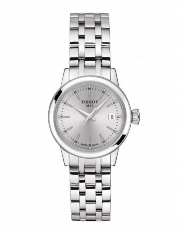 Tissot Classic Dream  28mm - T129.210.11.031.00