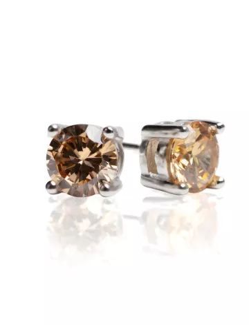 Vera Design stud lokkar