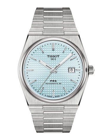 Tissot PRX Automatic -T137.407.11.351.00