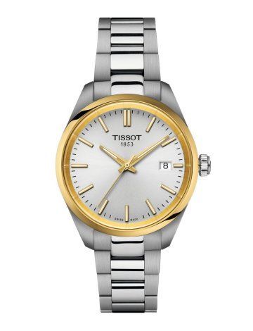 Tissot PR 100 - T150.210.21.031.00