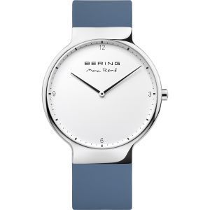 Bering Max René