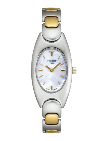 Tissot Cocktail