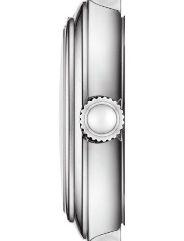 TISSOT BELLISSIMA - T126.010.11.013.00