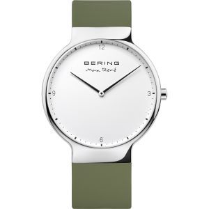 Bering Max René