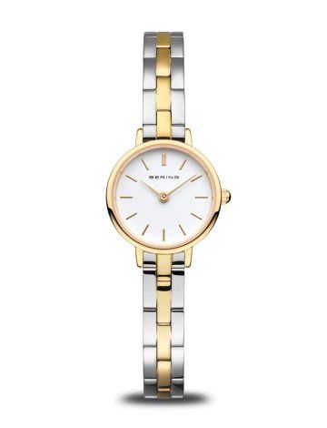 Bering Classic - 11022-714