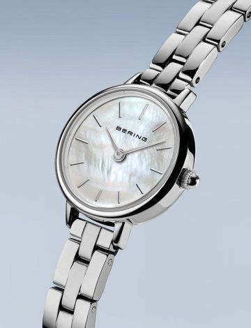 Bering Classic - 11022-704