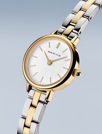 Bering Classic - 11022-714