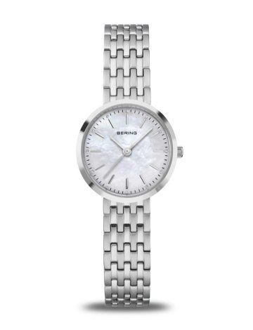Bering Classic - 19126-700